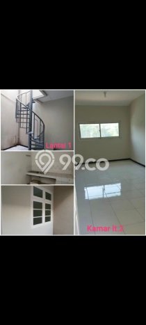 Disewakan segera rumah minimalis strategis 3 Kamar di Kenjeran, Surabaya Disewakan segera rumah minimalis strategis 3 Kamar di Kenjeran, Surabaya