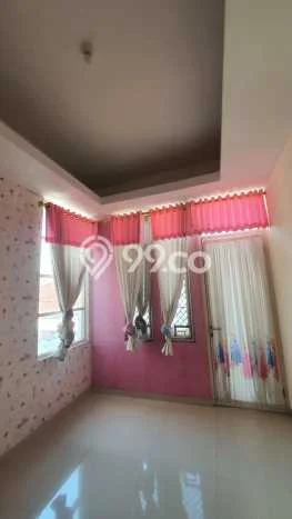 Lokasi terbaik! Rumah siap pakai disewakan di Kenjeran LB 95m2 Lokasi terbaik! Rumah siap pakai disewakan di Kenjeran LB 95m2