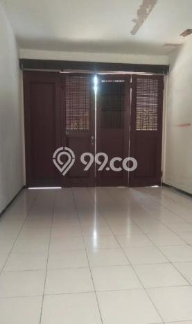 Hunian Super Elit dengan Akses Paling Strategis di Nginden, Surabaya Hunian Super Elit dengan Akses Paling Strategis di Nginden, Surabaya