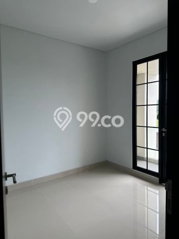 Rumah Cantik Siap Pakai Di Kenjeran Luas 60m2 Lokasi Strategis Rumah Cantik Siap Pakai Di Kenjeran Luas 60m2 Lokasi Strategis