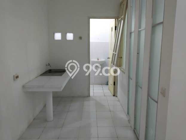 Rumah Minimalis 2 KT di Pakuwon CIty Surabaya Unfurnished Rumah Minimalis 2 KT di Pakuwon CIty Surabaya Unfurnished