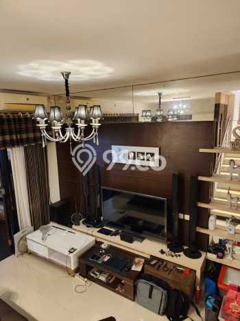 Dijual Cepat Rumah Bagus Siap Huni LB 101m2 di Kenjeran, Surabaya Dijual Cepat Rumah Bagus Siap Huni LB 101m2 di Kenjeran, Surabaya