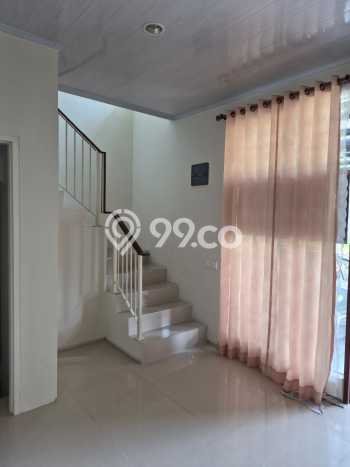 Dijual Hunian Rumah Nyaman 3 Kamar di Citraland, Surabaya Dijual Hunian Rumah Nyaman 3 Kamar di Citraland, Surabaya