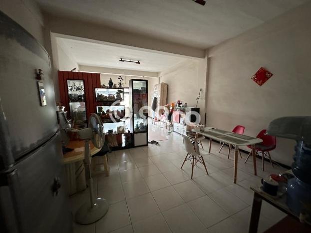 Ruko Bagus Dijual LB 225m2 Lokasi Strategis Surabaya Area Cocok untuk Berbisnis Ruko Bagus Dijual LB 225m2 Lokasi Strategis Surabaya Area Cocok untuk Berbisnis