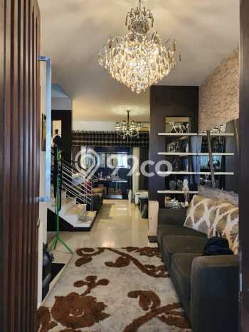 Dijual Cepat Rumah Bagus Siap Huni LB 101m2 di Kenjeran, Surabaya Dijual Cepat Rumah Bagus Siap Huni LB 101m2 di Kenjeran, Surabaya