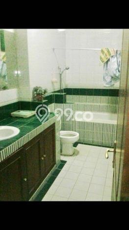 Siap Huni Hunian Elit 4 Kamar di Kenjeran Dekat ke Mana Saja Siap Huni Hunian Elit 4 Kamar di Kenjeran Dekat ke Mana Saja