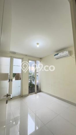 Hunian Mewah LB 90m2 Siap Huni Desain Elegan di Pakuwon City, Surabaya Hunian Mewah LB 90m2 Siap Huni Desain Elegan di Pakuwon City, Surabaya
