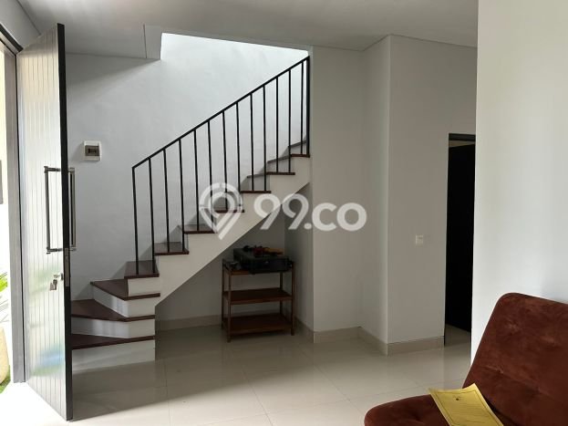 Rumah Cantik Siap Pakai Di Kenjeran Luas 60m2 Lokasi Strategis Rumah Cantik Siap Pakai Di Kenjeran Luas 60m2 Lokasi Strategis