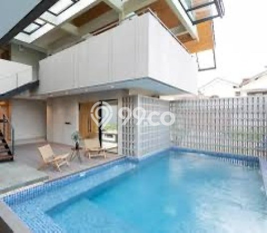 Rumah Kost Dijual di Karawaci, Tangerang dengan 0 Kamar Tidur, 0 Kamar Mandi Rumah Kost Dijual di Karawaci, Tangerang dengan 0 Kamar Tidur, 0 Kamar Mandi