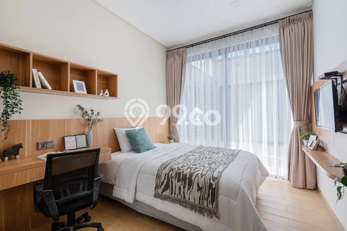 Rumah Kost Dijual di Karawaci, Tangerang dengan 0 Kamar Tidur, 0 Kamar Mandi Rumah Kost Dijual di Karawaci, Tangerang dengan 0 Kamar Tidur, 0 Kamar Mandi