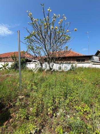 LOKASI STRATEGIS! Ruko di Purwakarta, Luas 360m², Area Komersial, Jalan Utama LOKASI STRATEGIS! Ruko di Purwakarta, Luas 360m², Area Komersial, Jalan Utama