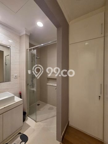 Hunian Strategis 76m2 di Senopati Jakarta Selatan 1 KT Hunian Strategis 76m2 di Senopati Jakarta Selatan 1 KT