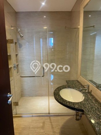 Apartemen Luxury Dijual di Jakarta Selatan Lokasi Strategis Punya 2 Kamar Tidur Apartemen Luxury Dijual di Jakarta Selatan Lokasi Strategis Punya 2 Kamar Tidur