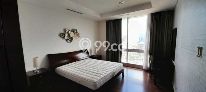 Apartemen Luxury Dijual di Jakarta Selatan Lokasi Strategis Punya 2 Kamar Tidur Apartemen Luxury Dijual di Jakarta Selatan Lokasi Strategis Punya 2 Kamar Tidur