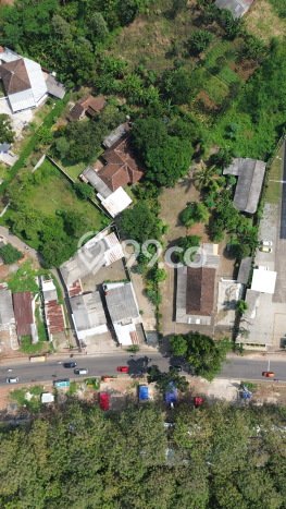 AREA PROSPEKTIF! Tanah Kawasan Mijen, Luas 2604m2m², Dekat Transportasi, Kawasan Potensial AREA PROSPEKTIF! Tanah Kawasan Mijen, Luas 2604m2m², Dekat Transportasi, Kawasan Potensial