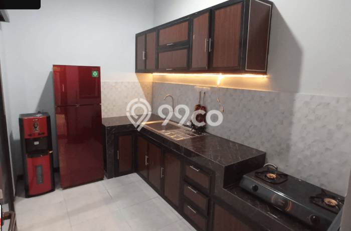 Kost Dijual Lokasi Semarang Barat, Semarang, 24 KT, 24 KM, 370m2 Kost Dijual Lokasi Semarang Barat, Semarang, 24 KT, 24 KM, 370m2