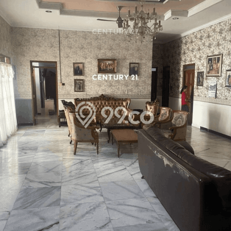 For Sale Rumah Elit Exclusive di Semarang Barat, Semarang For Sale Rumah Elit Exclusive di Semarang Barat, Semarang