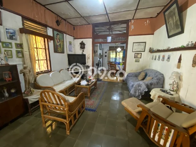 AREA PROSPEKTIF! Tanah Kawasan Mijen, Luas 2604m2m², Dekat Transportasi, Kawasan Potensial AREA PROSPEKTIF! Tanah Kawasan Mijen, Luas 2604m2m², Dekat Transportasi, Kawasan Potensial
