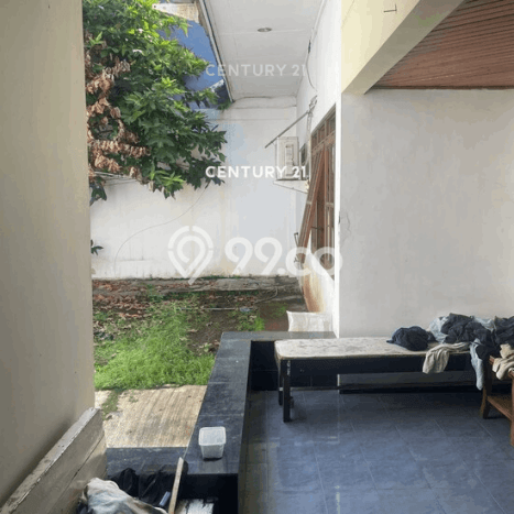 For Sale Rumah Elit Exclusive di Semarang Barat, Semarang For Sale Rumah Elit Exclusive di Semarang Barat, Semarang