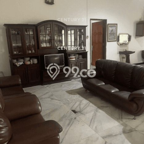 For Sale Rumah Elit Exclusive di Semarang Barat, Semarang For Sale Rumah Elit Exclusive di Semarang Barat, Semarang