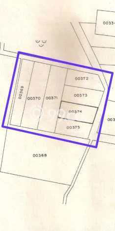 Dijual Tanah Kawasan Mijen, Luas 3135m2m², Dekat Mijen, Semarang, Semarang Dijual Tanah Kawasan Mijen, Luas 3135m2m², Dekat Mijen, Semarang, Semarang