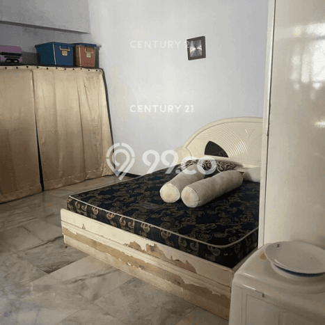 For Sale Rumah Elit Exclusive di Semarang Barat, Semarang For Sale Rumah Elit Exclusive di Semarang Barat, Semarang