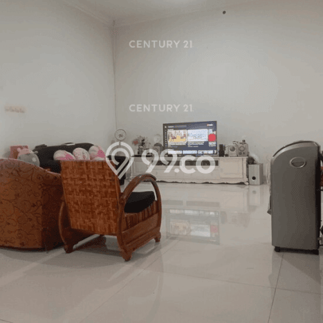 Best Deal Hunian Premium Ideal dan Luas di Tembalang, Semarang Best Deal Hunian Premium Ideal dan Luas di Tembalang, Semarang