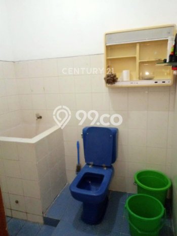 Dijual Rumah Mewah Exclusive di Semarang Timur, Semarang Dijual Rumah Mewah Exclusive di Semarang Timur, Semarang