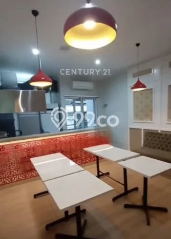 FOR SALE! Ruko di Semarang Tengah Semarang, LT 49m2, LB 131m2 FOR SALE! Ruko di Semarang Tengah Semarang, LT 49m2, LB 131m2