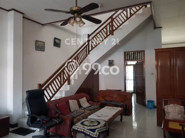 Dijual Rumah Mewah Exclusive di Semarang Timur, Semarang Dijual Rumah Mewah Exclusive di Semarang Timur, Semarang