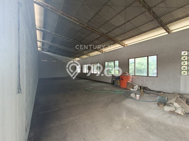 FOR SALE! Ruko di Semarang Timur Semarang, LT 1720m2, LB 1000m2 FOR SALE! Ruko di Semarang Timur Semarang, LT 1720m2, LB 1000m2