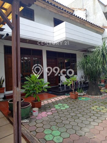 Dijual Rumah Mewah Exclusive di Semarang Timur, Semarang Dijual Rumah Mewah Exclusive di Semarang Timur, Semarang