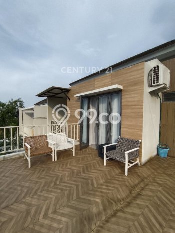Rumah di Tembalang, Semarang, LT 224m2m² Bangunan 222m2m² Rumah di Tembalang, Semarang, LT 224m2m² Bangunan 222m2m²