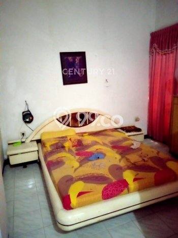 Dijual Rumah Mewah Exclusive di Semarang Timur, Semarang Dijual Rumah Mewah Exclusive di Semarang Timur, Semarang