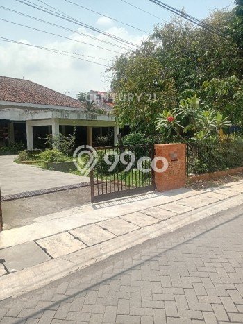 For Sale Rumah Mewah Exclusive di Semarang Tengah, Semarang For Sale Rumah Mewah Exclusive di Semarang Tengah, Semarang