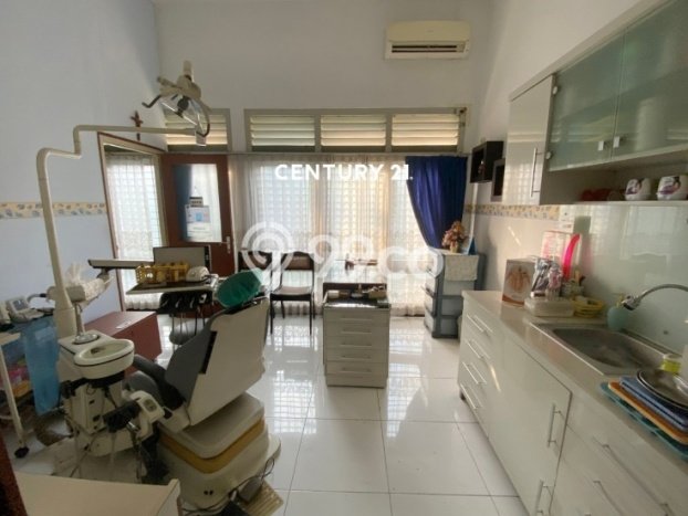 Siap Huni Hunian Elit 4 Kamar di Semarang Selatan Dekat ke Mana Saja Siap Huni Hunian Elit 4 Kamar di Semarang Selatan Dekat ke Mana Saja