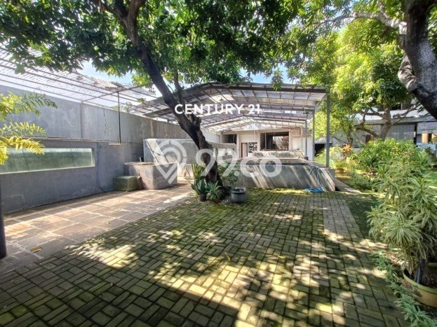 FOR SALE! Ruko di Semarang Timur Semarang, LT 1720m2, LB 1000m2 FOR SALE! Ruko di Semarang Timur Semarang, LT 1720m2, LB 1000m2