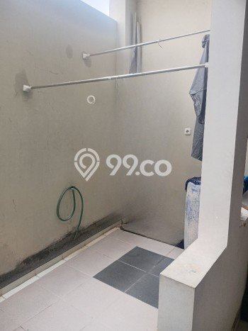 Unit Ruko Strategis di Tembalang, Semarang Potensi Cuan Besar Unit Ruko Strategis di Tembalang, Semarang Potensi Cuan Besar