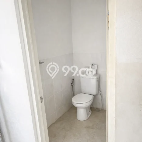 Dijual Ruko di Semarang Barat Semarang LT 76m2 / LB 152m2 Dijual Ruko di Semarang Barat Semarang LT 76m2 / LB 152m2