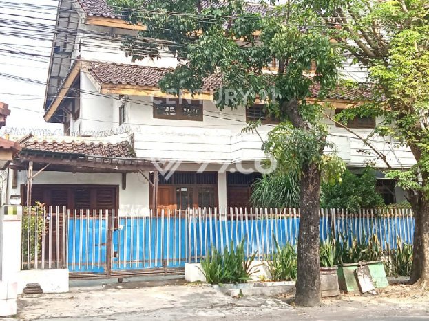Dijual Rumah Mewah Exclusive di Semarang Timur, Semarang Dijual Rumah Mewah Exclusive di Semarang Timur, Semarang