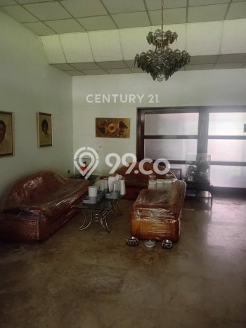 For Sale Rumah Mewah Exclusive di Semarang Tengah, Semarang For Sale Rumah Mewah Exclusive di Semarang Tengah, Semarang