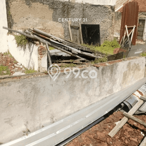 HUNIAN BERKELAS! Rumah Exclusive Semarang Selatan, Semarang, LT 150m2m² LB 286m2m² HUNIAN BERKELAS! Rumah Exclusive Semarang Selatan, Semarang, LT 150m2m² LB 286m2m²