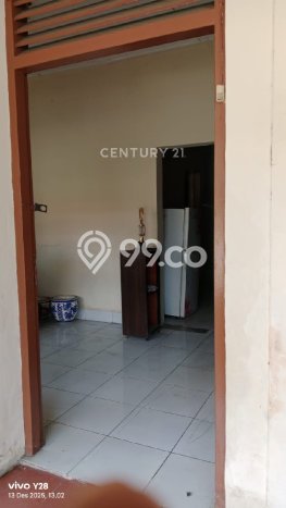 Hunian Cantik Modern Lb 130m2 di Semarang Selatan, Semarang Hunian Cantik Modern Lb 130m2 di Semarang Selatan, Semarang