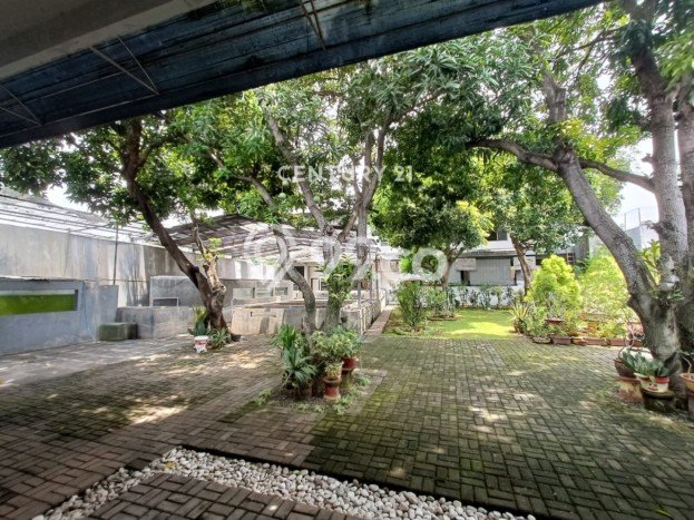 FOR SALE! Ruko di Semarang Timur Semarang, LT 1720m2, LB 1000m2 FOR SALE! Ruko di Semarang Timur Semarang, LT 1720m2, LB 1000m2