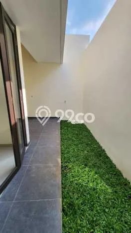 Dijual Rumah 3 Kamar Lokasi Strategis Bagus dan Strategis di Tembalang Dijual Rumah 3 Kamar Lokasi Strategis Bagus dan Strategis di Tembalang