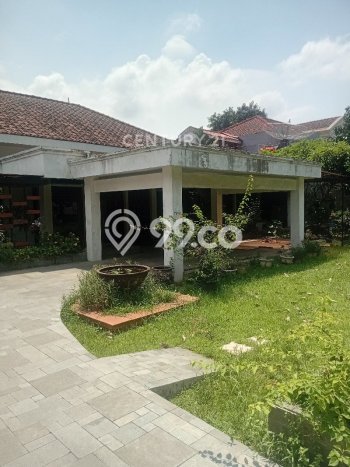 For Sale Rumah Mewah Exclusive di Semarang Tengah, Semarang For Sale Rumah Mewah Exclusive di Semarang Tengah, Semarang