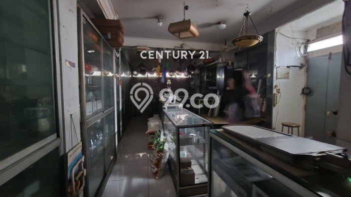 Ruko Favorit Dijual di Semarang Tengah Semarang Area Pusat Bisnis Ruko Favorit Dijual di Semarang Tengah Semarang Area Pusat Bisnis