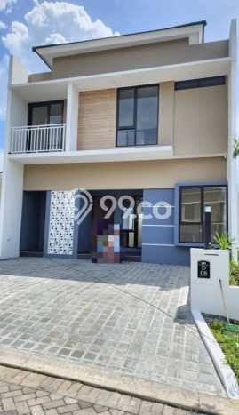 Dijual Rumah 3 Kamar Lokasi Strategis Bagus dan Strategis di Tembalang Dijual Rumah 3 Kamar Lokasi Strategis Bagus dan Strategis di Tembalang
