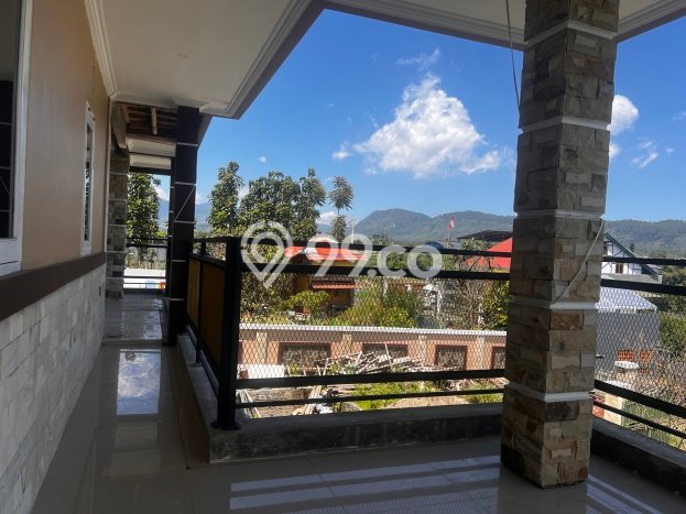 HARGA MENARIK! Vila di , Ukuran 490m2m², Kawasan Tenang dan aman HARGA MENARIK! Vila di , Ukuran 490m2m², Kawasan Tenang dan aman