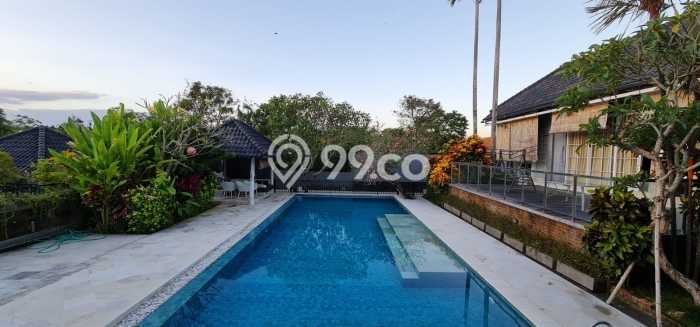 KESEMPATAN EMAS! Vila di , Dimensi 2200m2m², Kawasan Potensial dengan prospek meningkat KESEMPATAN EMAS! Vila di , Dimensi 2200m2m², Kawasan Potensial dengan prospek meningkat
